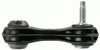 31894 01 Link/Coupling Rod, stabiliser bar
