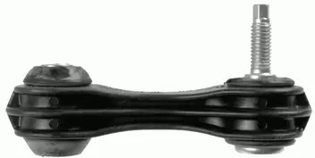 31894 01 Link/Coupling Rod, stabiliser bar