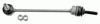 29734 01 Link/Coupling Rod, stabiliser bar