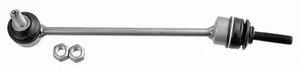 29734 01 Link/Coupling Rod, stabiliser bar