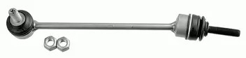 29734 01 Link/Coupling Rod, stabiliser bar