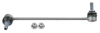 42503 01 Link/Coupling Rod, stabiliser bar