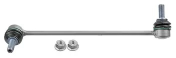 42503 01 Link/Coupling Rod, stabiliser bar