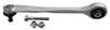 33896 02 Control/Trailing Arm, wheel suspension