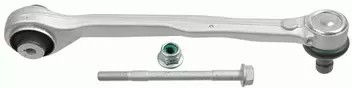 39307 01 Control/Trailing Arm, wheel suspension