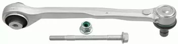 39307 01 Control/Trailing Arm, wheel suspension
