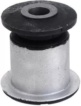 30724 01Mounting, control/trailing arm