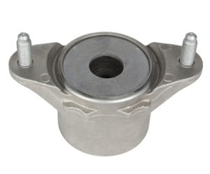 Suspension Strut Support Mount for Mercedes Benz A-CLASS 176 B-CLASS 246 GLA 156 A 156 320 15 31-M , A 176 320 15 31-M A , 246 320 18 31-M