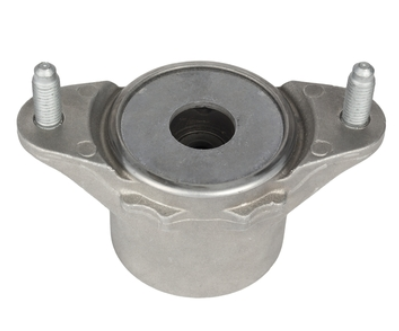 Suspension Strut Support Mount for Mercedes Benz A-CLASS 176 B-CLASS 246 GLA 156 A 156 320 15 31-M , A 176 320 15 31-M A , 246 320 18 31-M
