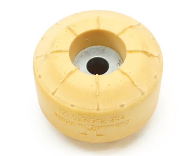 PO-104-003A Suspension Strut Support Mount for Porsche Cayenne 9PA1 