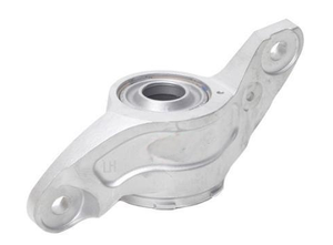 LR-104-008R Suspension Strut Support Mount for Land Rover Range Rover Evoque L551 Discovery Sport L550