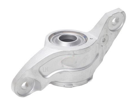 LR-104-008R Suspension Strut Support Mount for Land Rover Range Rover Evoque L551 Discovery Sport L550