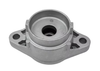 PO-104-016R Suspension Strut Support Mount for Porsche Panamera 971