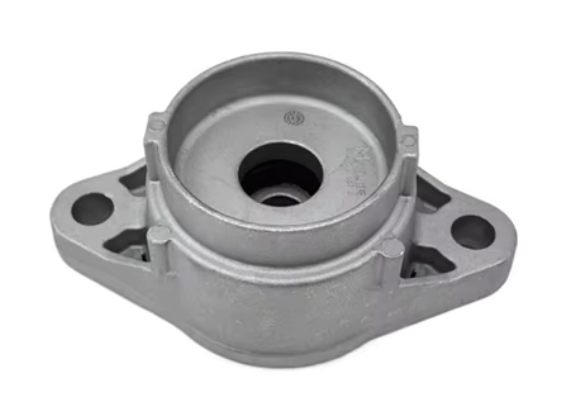 PO-104-016R Suspension Strut Support Mount for Porsche Panamera 971