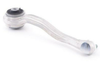 Control / Trailing Arm for Mercedes Benz C-CLASS 204 A2043308711 