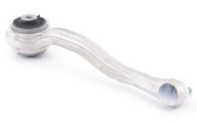 Control / Trailing Arm for Mercedes Benz C-CLASS 204 A2043308711 