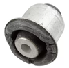 Bushing for BMW G11/G12/G05/G06/G07 31106868530-C 31106883115-C 31106883116-C