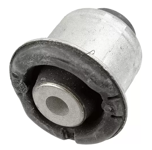 Bushing for BMW G11/G12/G05/G06/G07 31106868530-C 31106883115-C 31106883116-C