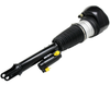 BM-105-009F Air Suspension Strut for BMW G11/G12 -Front Left 