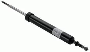311 411 Shock Absorber