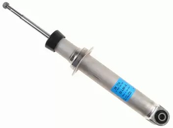 311 774 Shock Absorber