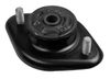 10669 01 Suspension Strut Support Mount