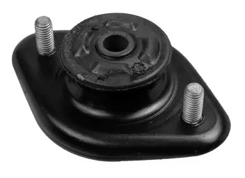 10669 01 Suspension Strut Support Mount