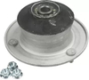 12292 01 Suspension Strut Support Mount