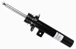 318 292 Shock Absorber