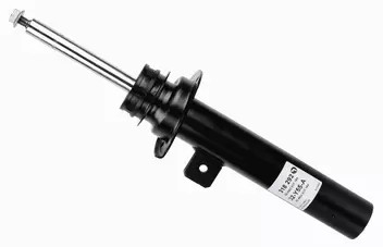 318 292 Shock Absorber