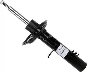 317 570 Shock Absorber