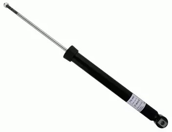 316 606 Shock Absorber