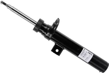 314 878 Shock Absorber