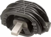 39971 01 Mounting, automatic transmission | Mounting, manual transmission | Mounting, transfer case