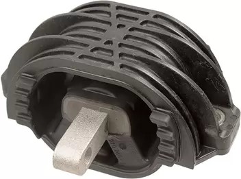 39971 01 Mounting, automatic transmission | Mounting, manual transmission | Mounting, transfer case