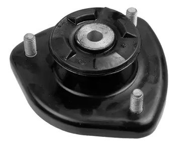 25852 01 Suspension Strut Support Mount
