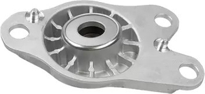 39954 01 Suspension Strut Support Mount