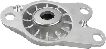 39954 01 Suspension Strut Support Mount