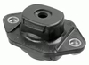 35398 01 Suspension Strut Support Mount