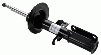 290 239 Shock Absorber