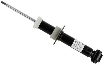 318 348 Shock Absorber