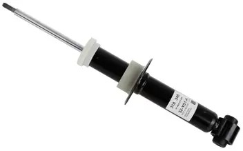 318 348 Shock Absorber