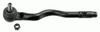 18003 02 Tie Rod End