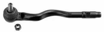 18003 02 Tie Rod End