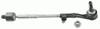 31904 01 Tie Rod