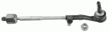 31904 01 Tie Rod