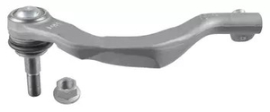 42339 01 Tie Rod End