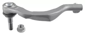 42339 01 Tie Rod End