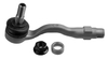 35858 01 Tie Rod End