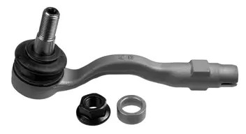 35858 01 Tie Rod End
